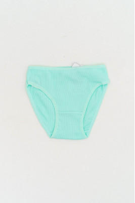 Труси для дівчаток